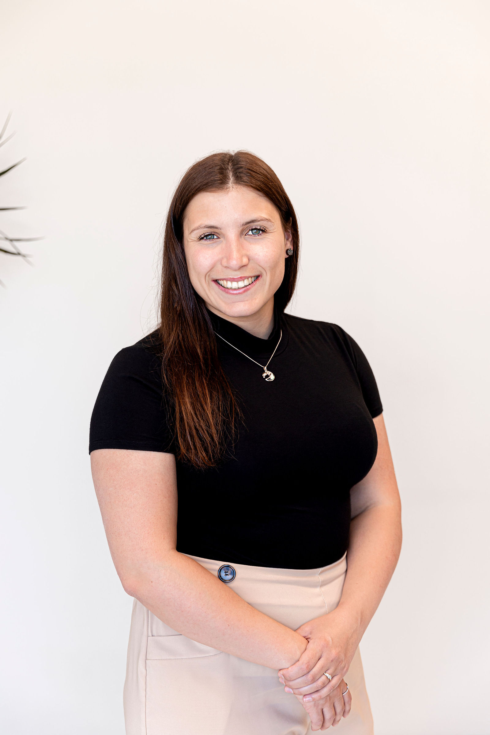 Dre Edith Scalabrini